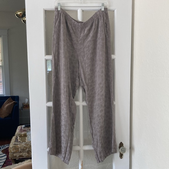 CP shades rayon pants - Picture 5 of 12